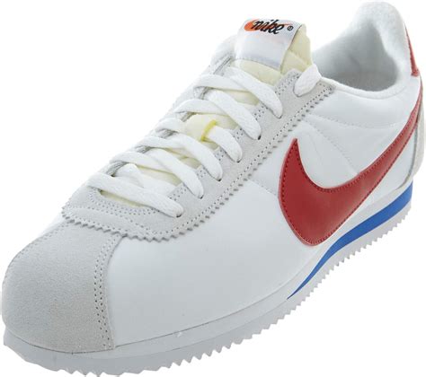 nike cortez herren amazon|amazon nike cortez women.